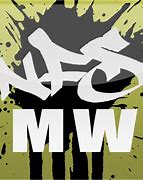 Image result for NFS Most Wanted Logo