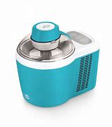 Image result for Small Ice Cream Maker