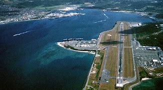 Image result for Air Force Base Philippines