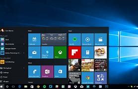 Image result for Windows 1.0 System About