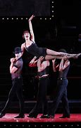 Image result for Chicago All That Jazz Costumes