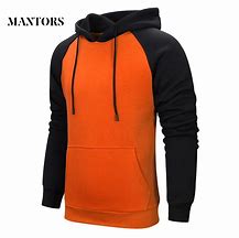 Image result for Workout Hoodies for Men