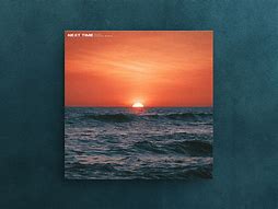 Image result for Sunset Album Cover