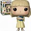 Image result for Grease Funko