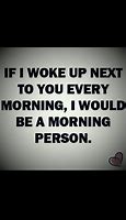 Image result for Wake Me Up Quotes