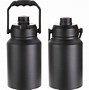 Image result for insulated water bottles