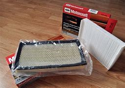 Image result for Electrolux Air Filter Replacement