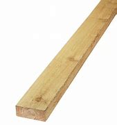 Image result for Wood 2X4 Covers