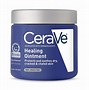 Image result for cerave healing ointment acne