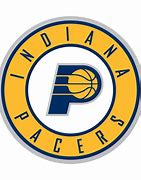 Image result for Indiana Pacers Printable Logos