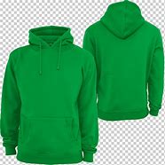 Image result for Black and Brown Two Tone Hoodie