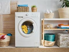 Image result for Washing Machine Costs