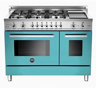 Image result for 36 Inch Wide Electric Range
