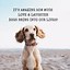 Image result for Cute Dog Lover Quotes
