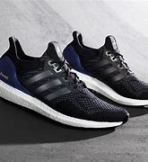 Image result for Adidas Shoes Ultra Boost 4D
