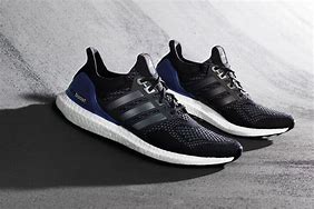 Image result for Adidas Ultra Boost Gen 1