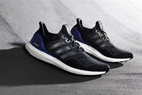 Image result for Adidas Boost for Men