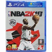Image result for NBA 22 PS4
