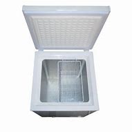 Image result for Home Depot Appliances Chest Freezer Small