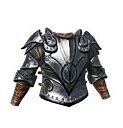 Image result for Dnd Chest