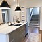 Image result for ikea kitchen island