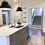Image result for IKEA Kitchen Islands with Storage