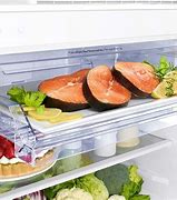 Image result for Frigidaire 18.2 Top Freezer Refrigerator