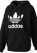 Image result for Hoodie Adidas Women Small Pink