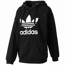Image result for Hoodie Adidas ม่วง