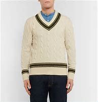 Image result for Kent Sweater