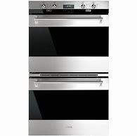 Image result for Small Built in Ovens Electric