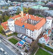 Image result for Riga Castle