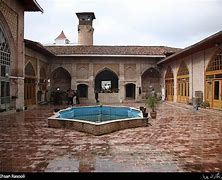 Image result for Babol Iran