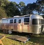 Image result for Airstream Classic Limited 30