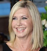 Image result for Olivia Newton-John Japanese Posters