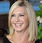 Image result for Olivia Newton John Young Boyfriend