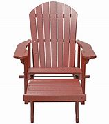 Image result for Red Patio Furniture