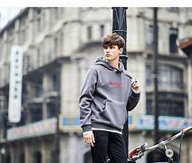 Image result for Adidas Sleeveless Hoodies for Men