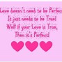 Image result for Beautiful I Love You Quotes
