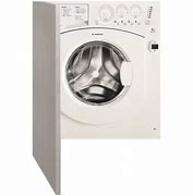Image result for Ariston Margherita Washing Machine