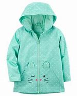 Image result for Cute Light Winter Coats