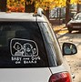 Image result for Traveling with Baby