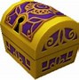 Image result for Chest Trunk Storage