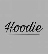 Image result for Glow in the Dark Hoodie