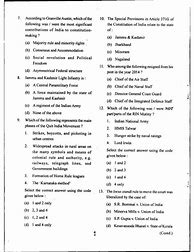 Image result for Civils Previous Year Question Paper