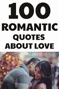 Image result for Top 100 Love Quotes