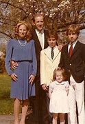 Image result for Joe Biden Wife and Son