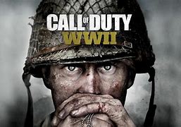 Image result for Cod WW2 SS