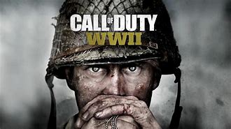 Image result for Cod WW2 Mods
