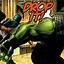 Image result for Young Avengers Hulkling